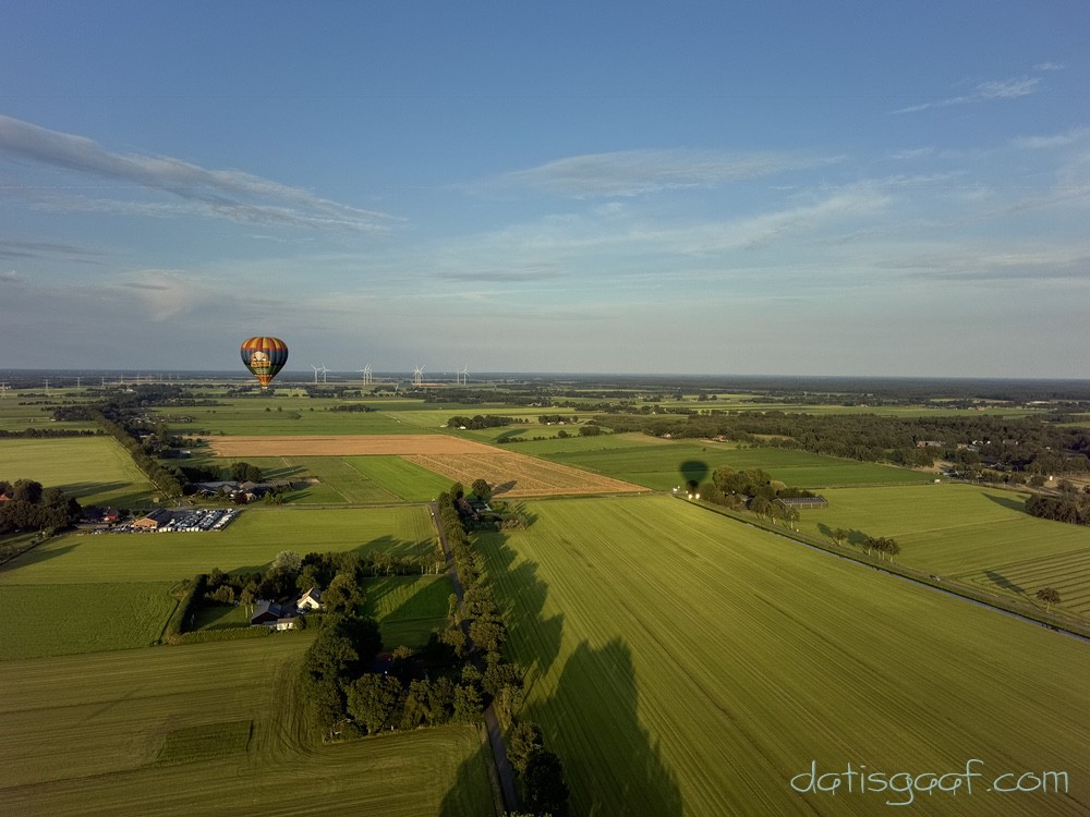 Copyright &copy DatisGaaf.com