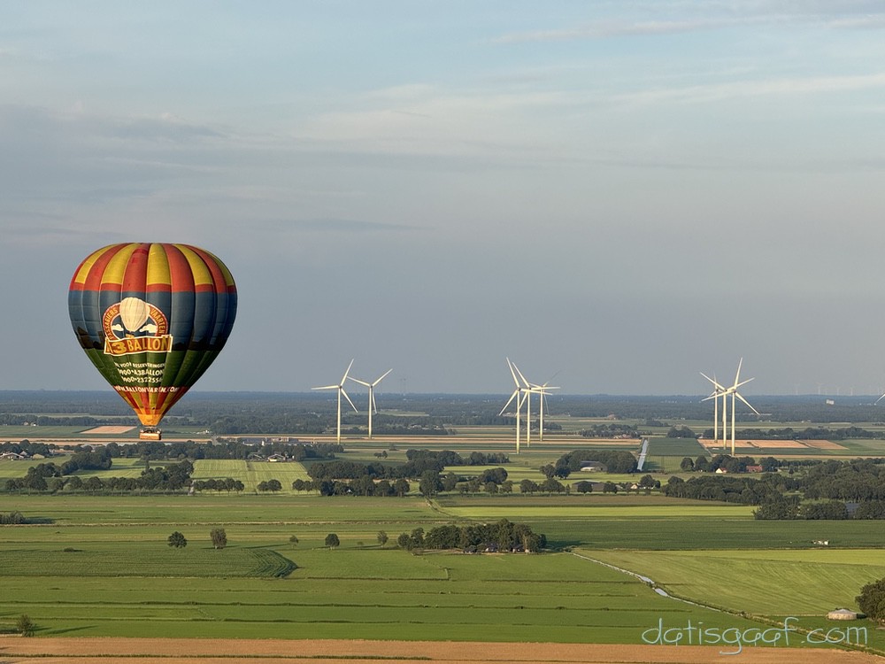 Copyright &copy DatisGaaf.com