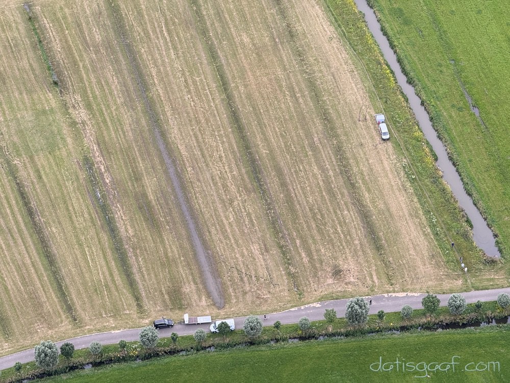 Copyright &copy DatisGaaf.com