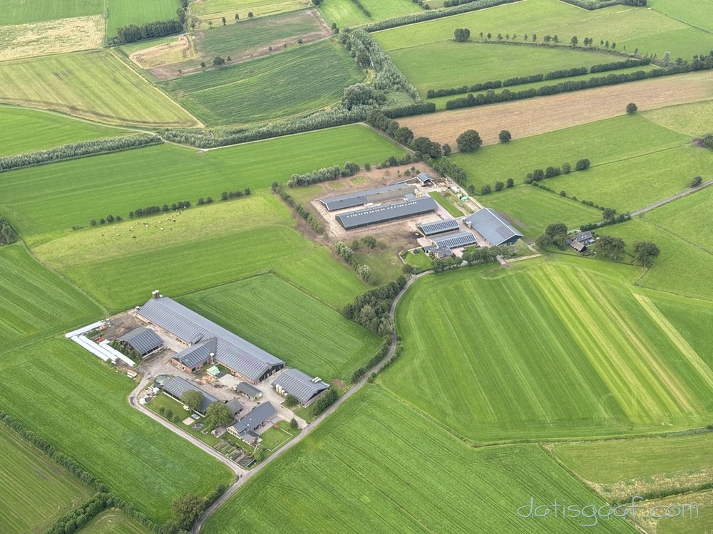 Copyright &copy DatisGaaf.com