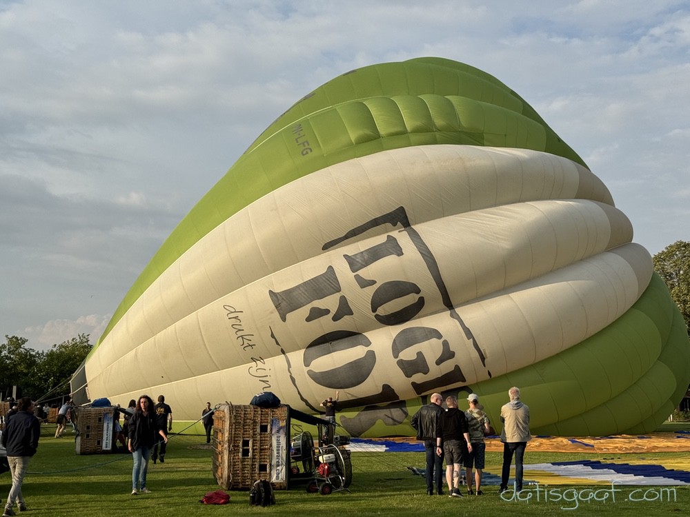 Copyright &copy DatisGaaf.com