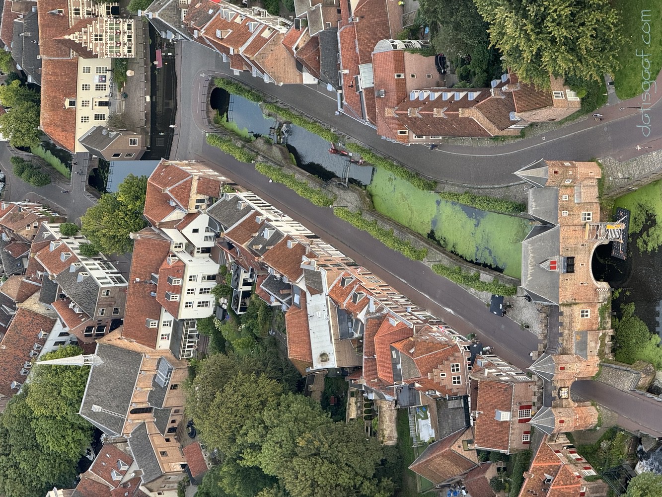 Copyright &copy DatisGaaf.com