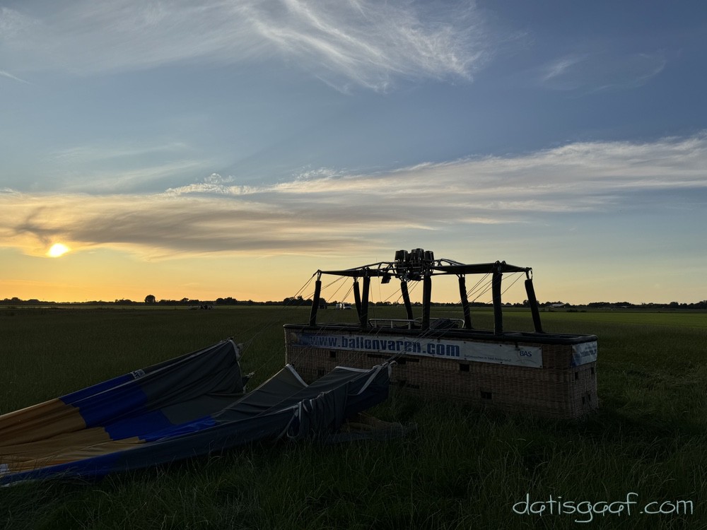 Copyright &copy DatisGaaf.com