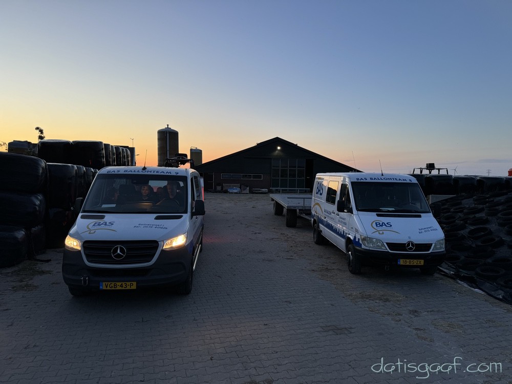 Copyright &copy DatisGaaf.com