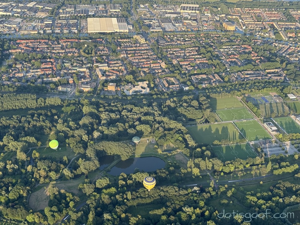 Copyright &copy DatisGaaf.com