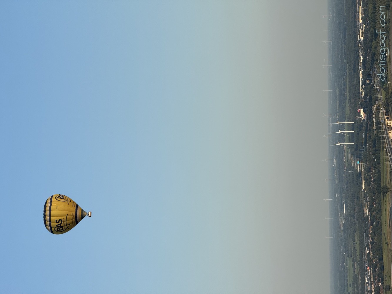 Copyright &copy DatisGaaf.com