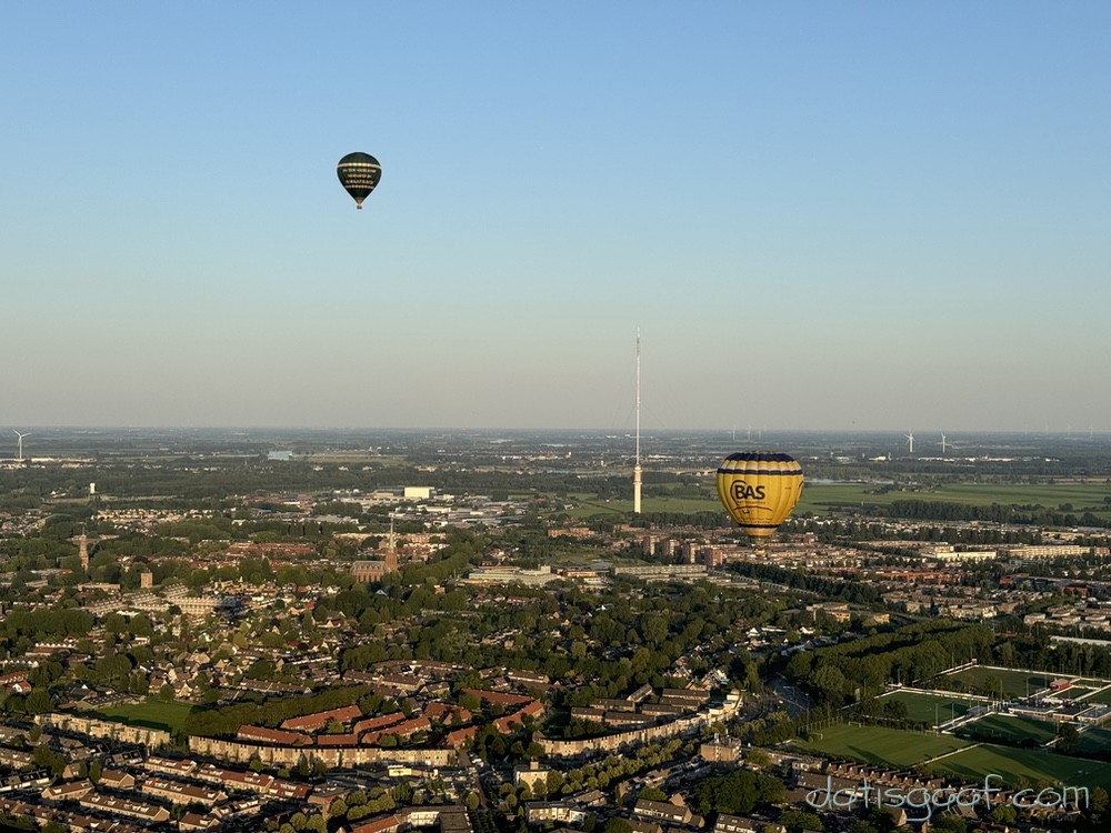 Copyright &copy DatisGaaf.com