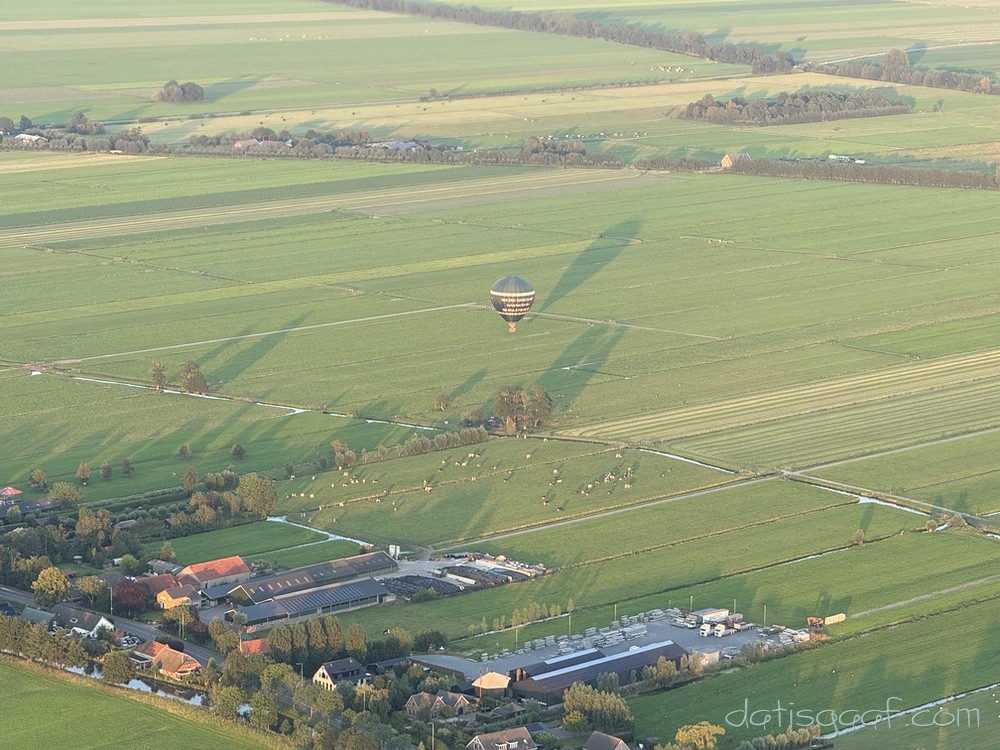 Copyright &copy DatisGaaf.com