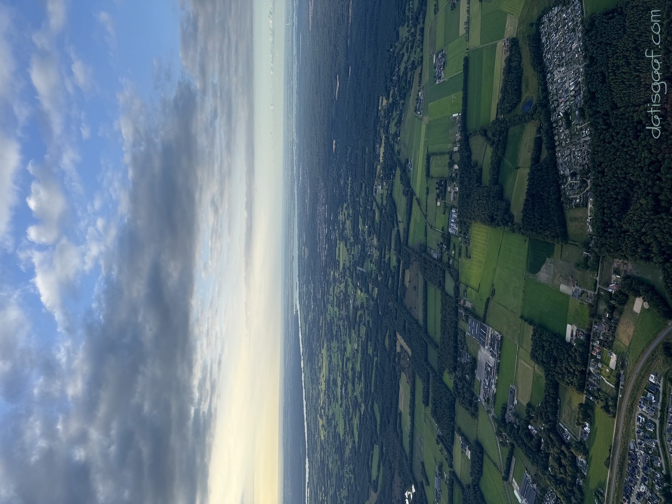 Copyright &copy DatisGaaf.com