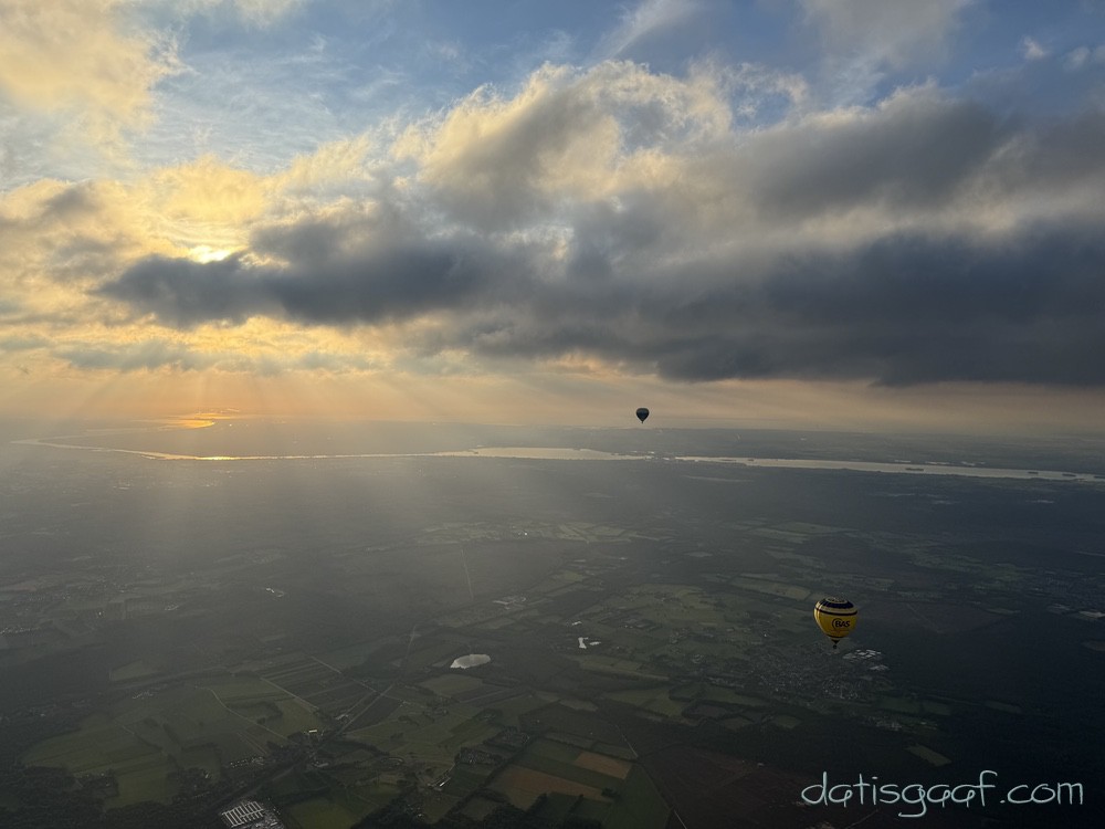 Copyright &copy DatisGaaf.com