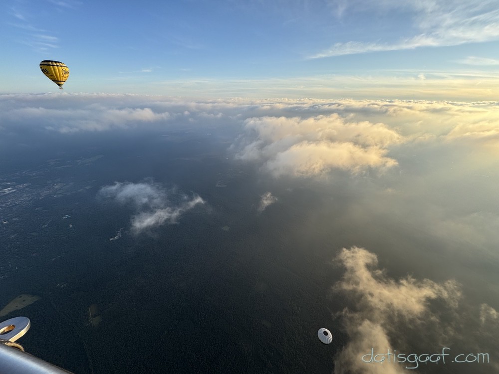 Copyright &copy DatisGaaf.com