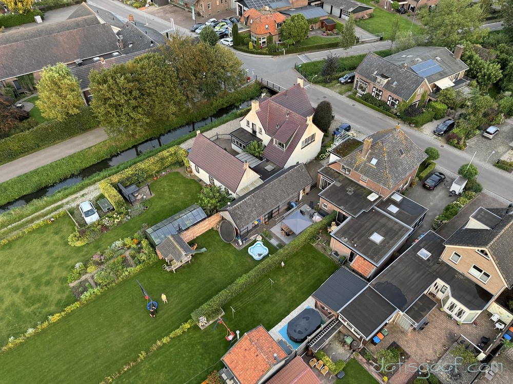 Copyright &copy DatisGaaf.com