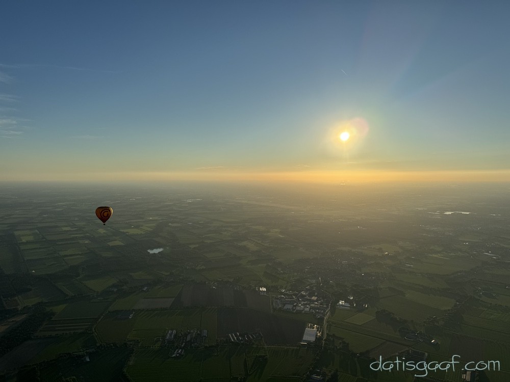 Copyright &copy DatisGaaf.com