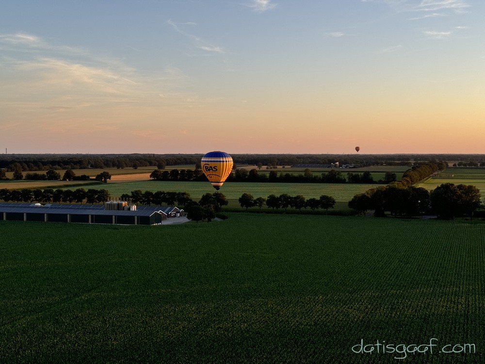 Copyright &copy DatisGaaf.com