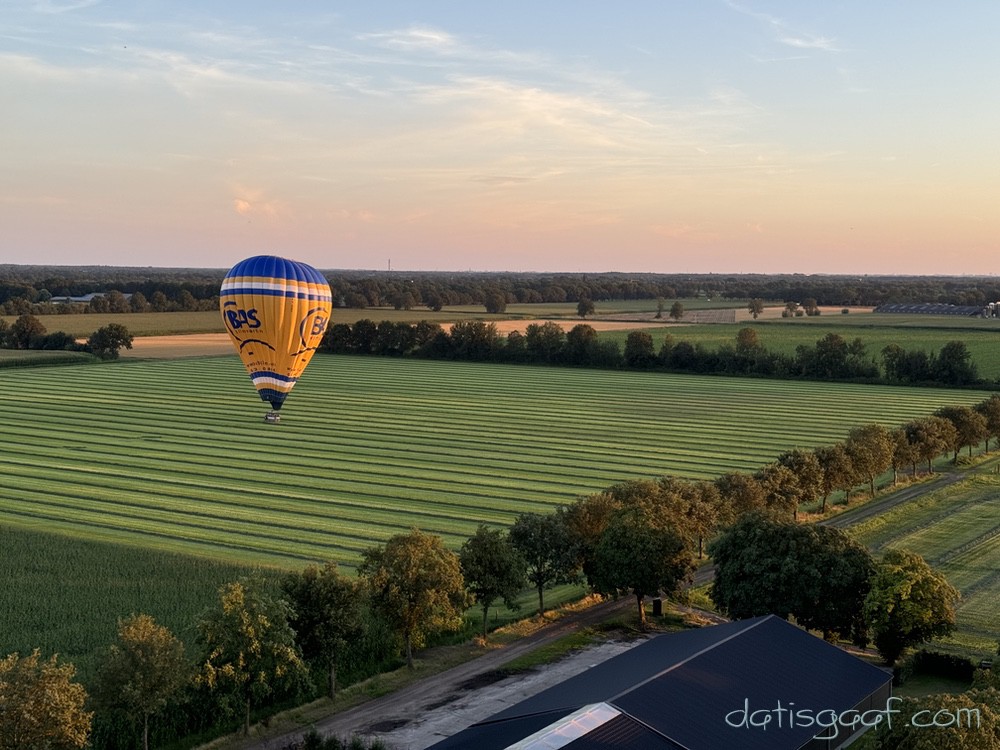 Copyright &copy DatisGaaf.com