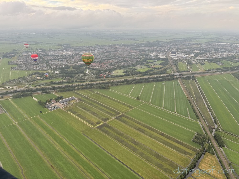 Copyright &copy DatisGaaf.com