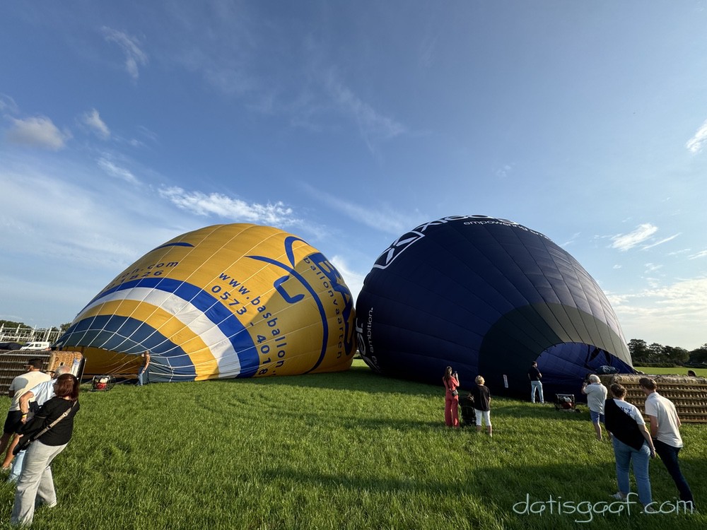 Copyright &copy DatisGaaf.com