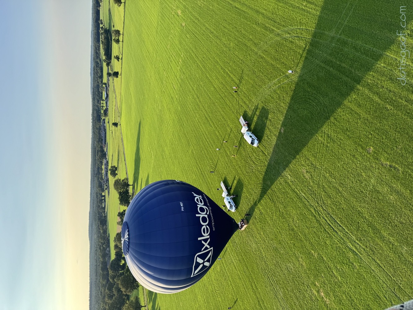 Copyright &copy DatisGaaf.com