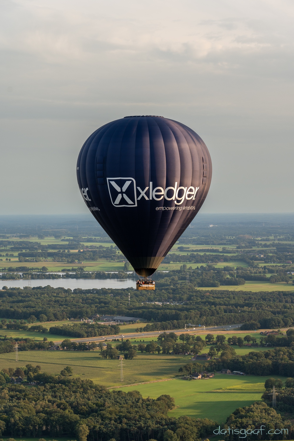 Copyright &copy DatisGaaf.com