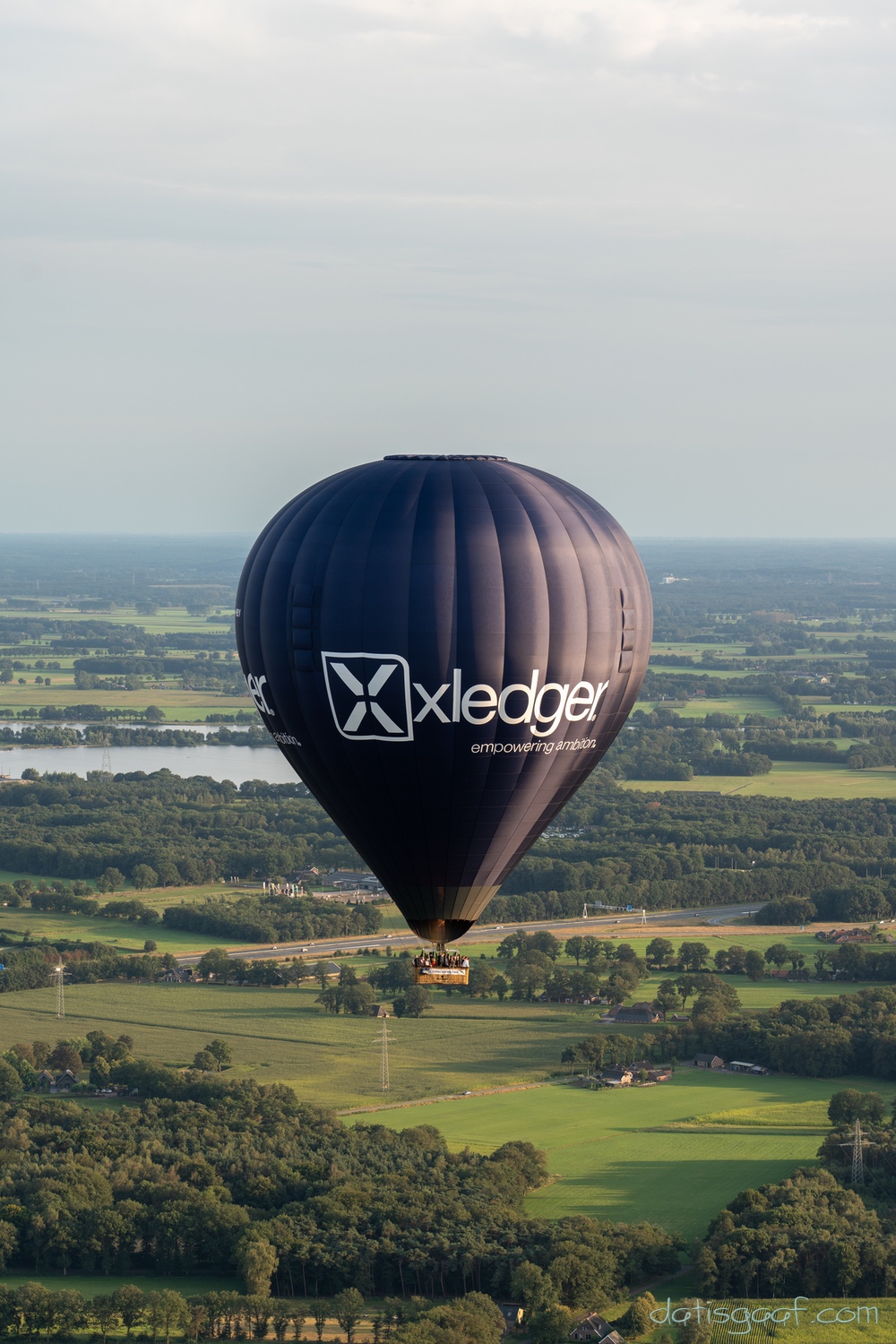 Copyright &copy DatisGaaf.com