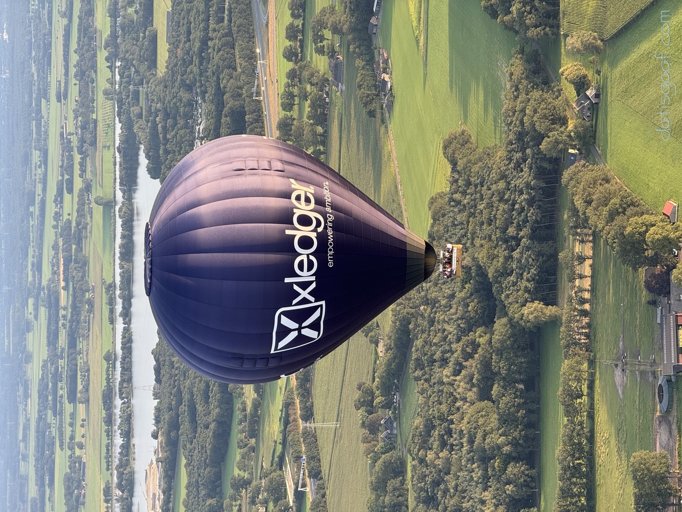 Copyright &copy DatisGaaf.com