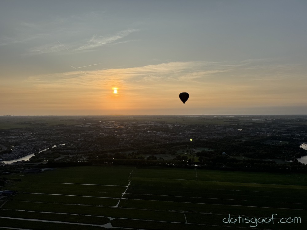 Copyright &copy DatisGaaf.com