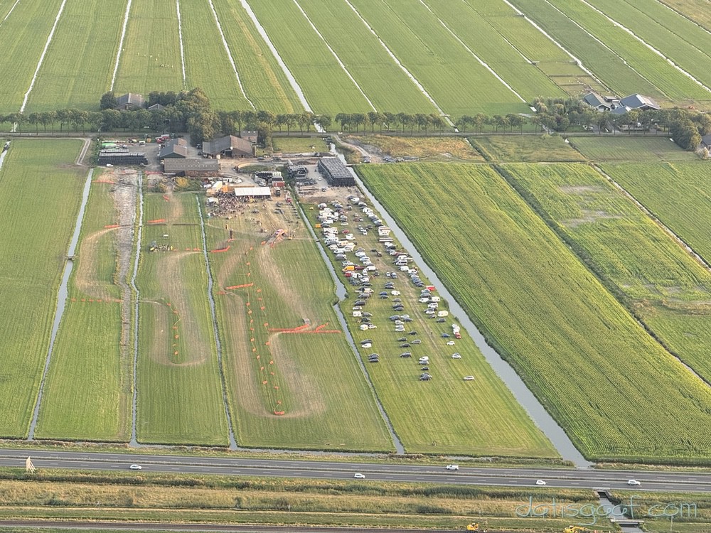 Copyright &copy DatisGaaf.com