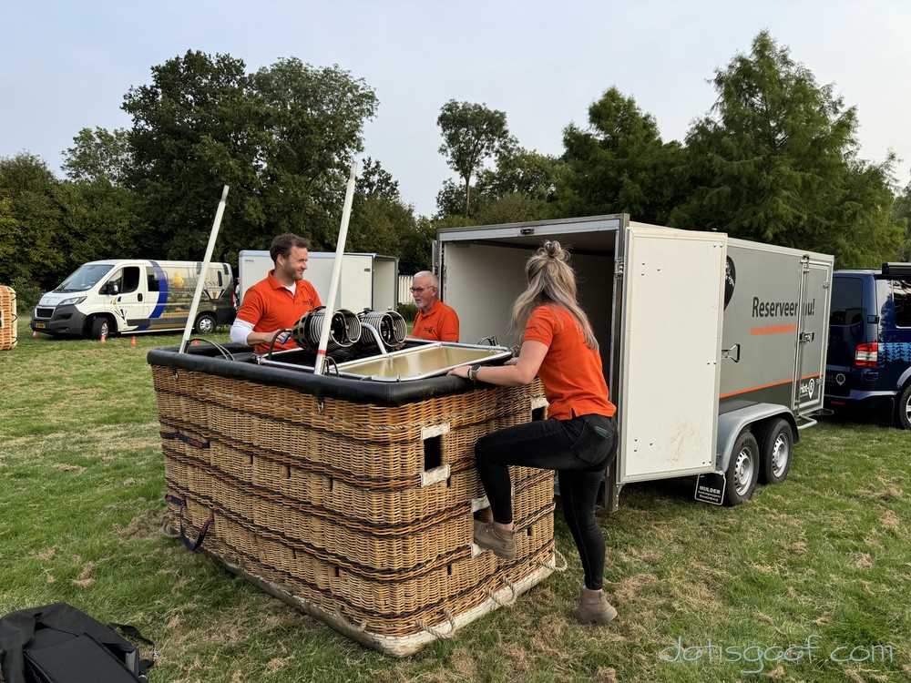 Copyright &copy DatisGaaf.com