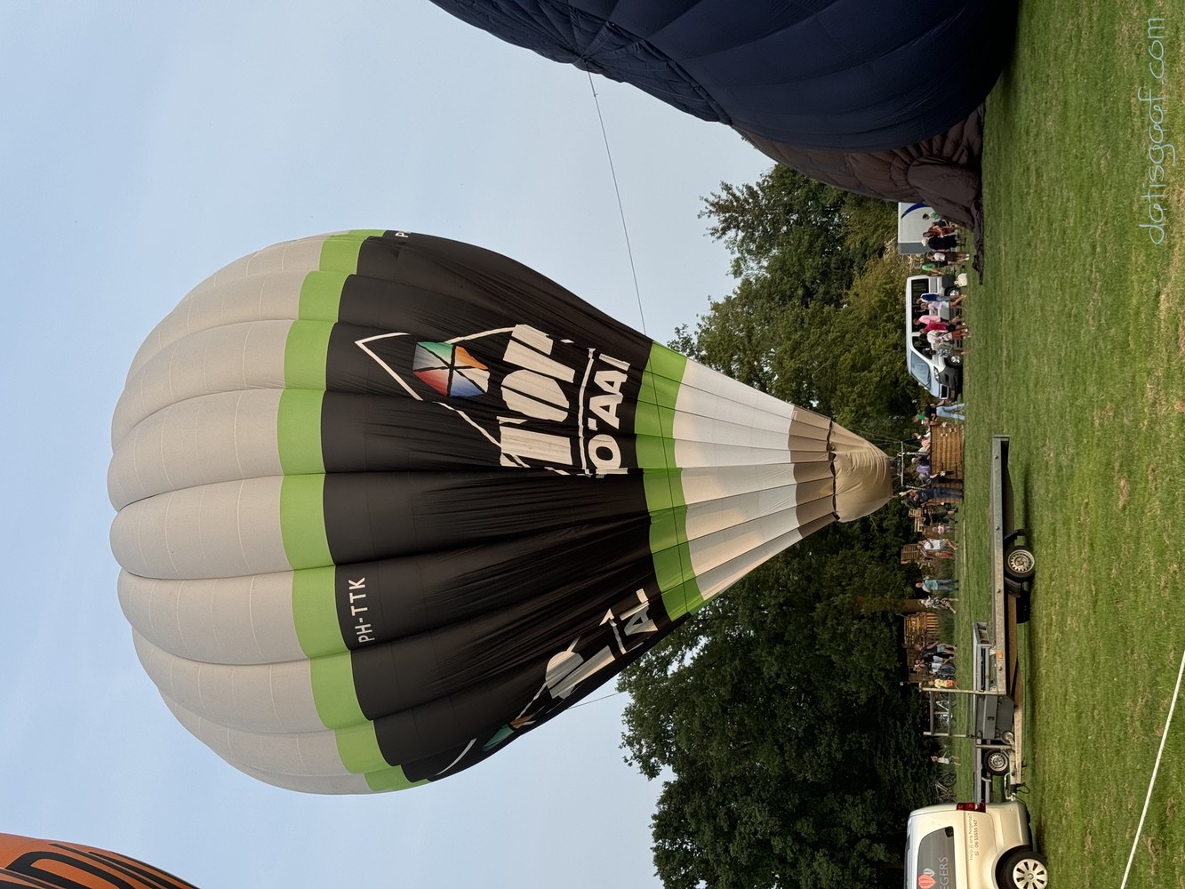 Copyright &copy DatisGaaf.com