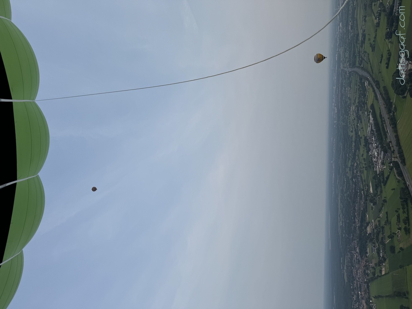 Copyright &copy DatisGaaf.com