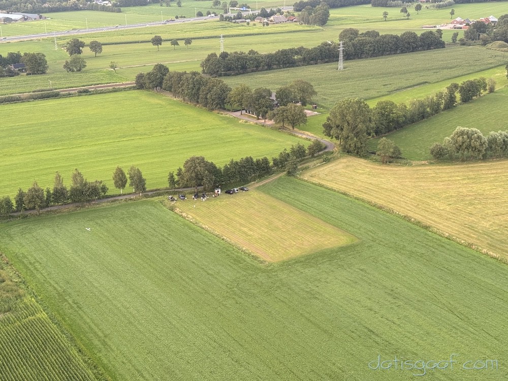 Copyright &copy DatisGaaf.com