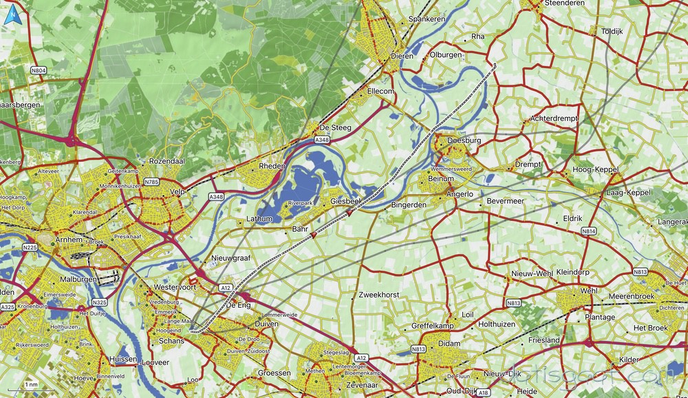 Copyright &copy DatisGaaf.com