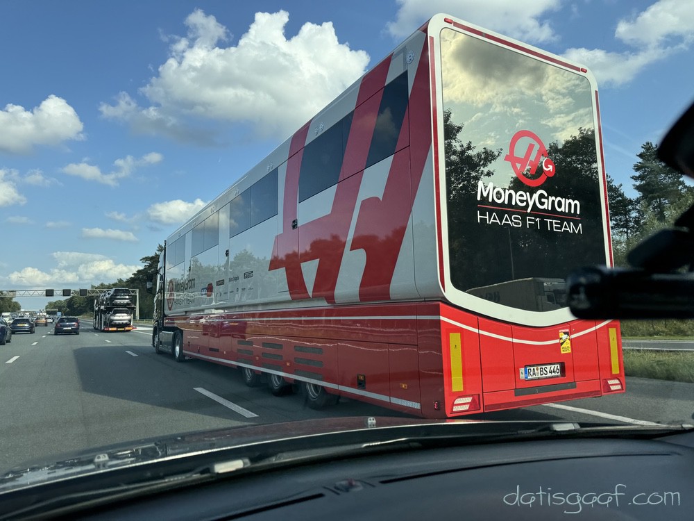 Copyright &copy DatisGaaf.com