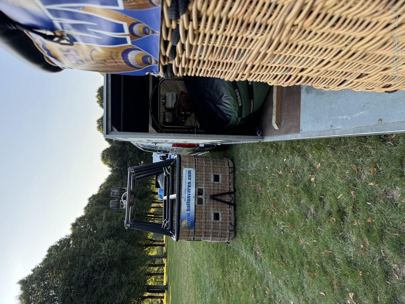 Copyright &copy DatisGaaf.com