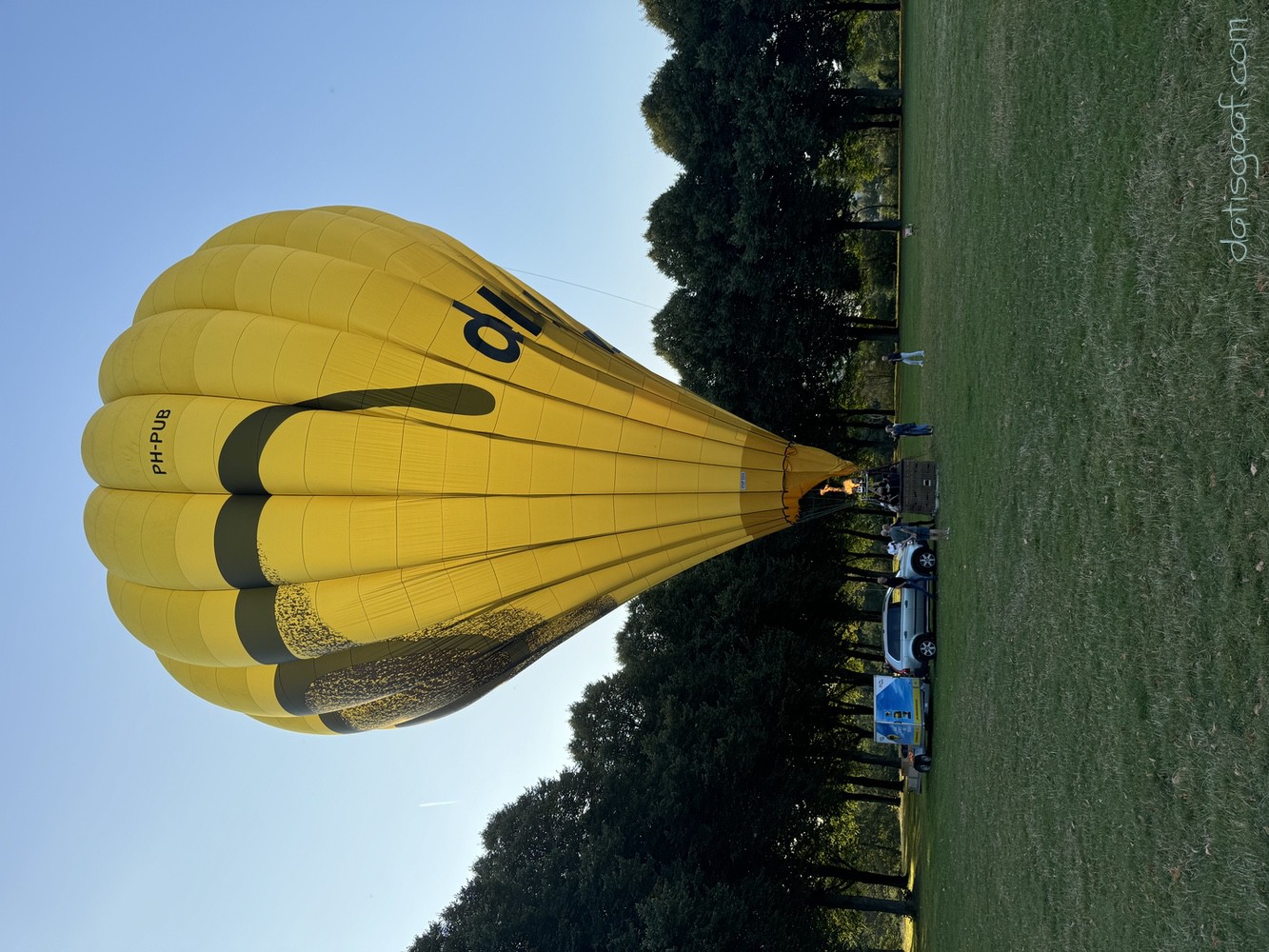 Copyright &copy DatisGaaf.com