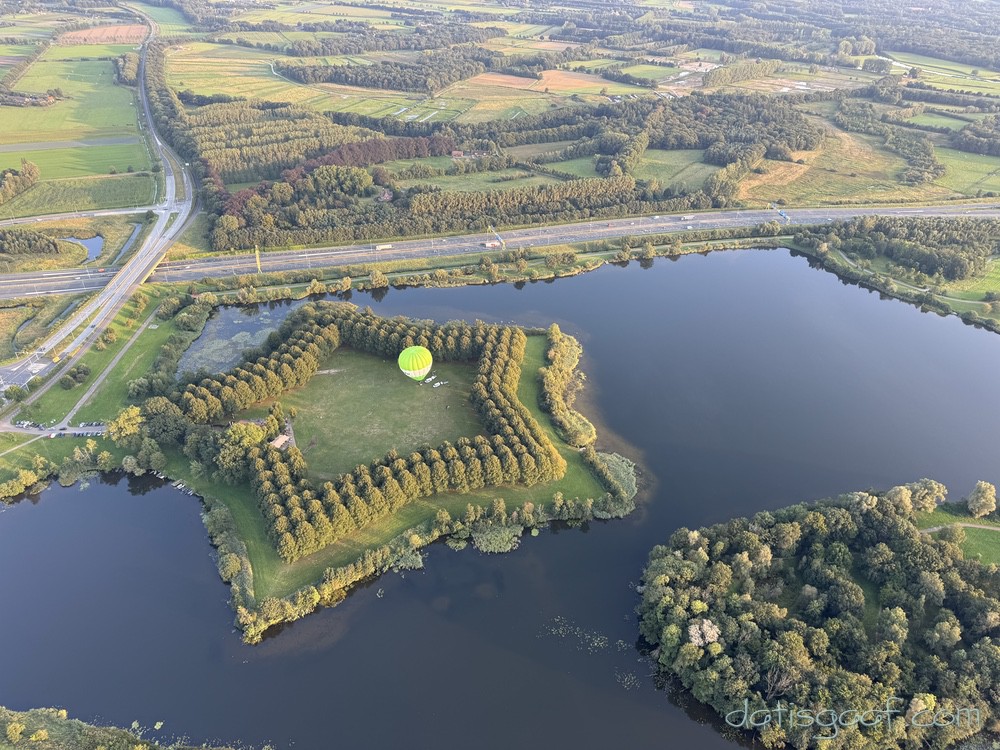 Copyright &copy DatisGaaf.com