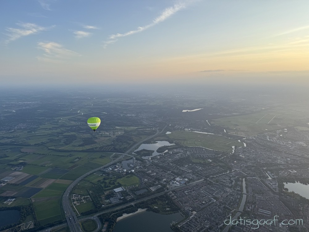 Copyright &copy DatisGaaf.com