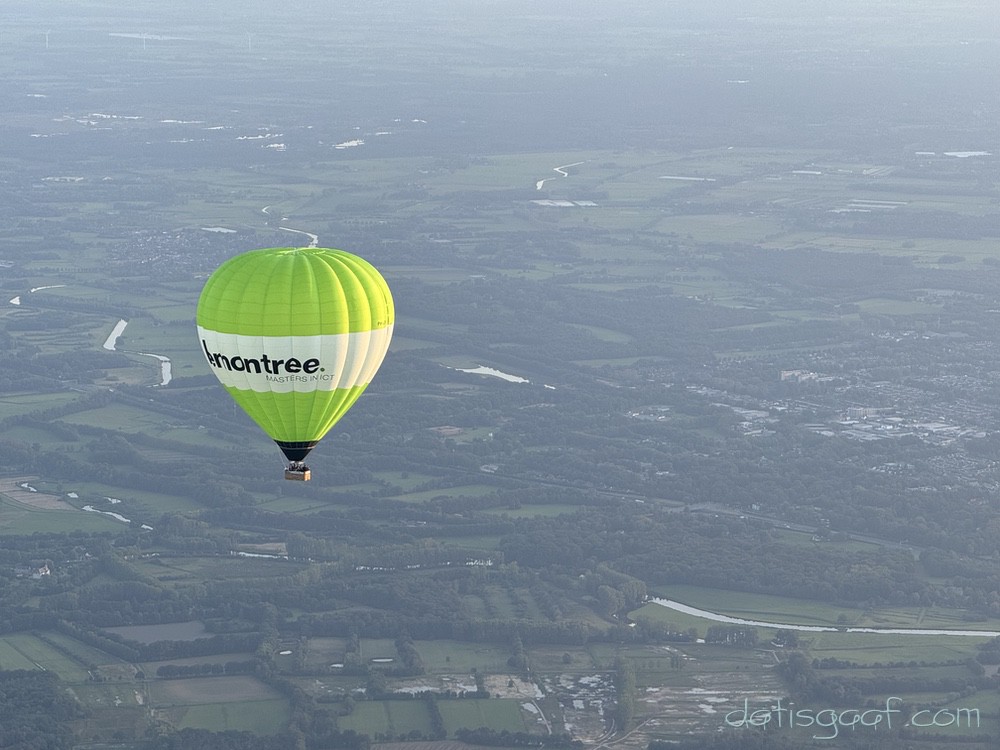 Copyright &copy DatisGaaf.com