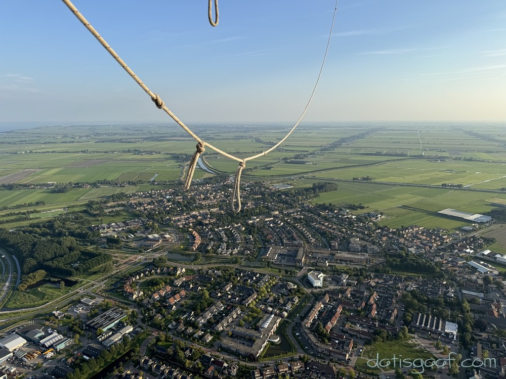 Copyright &copy DatisGaaf.com