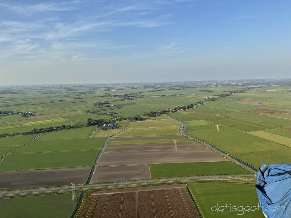 Copyright &copy DatisGaaf.com