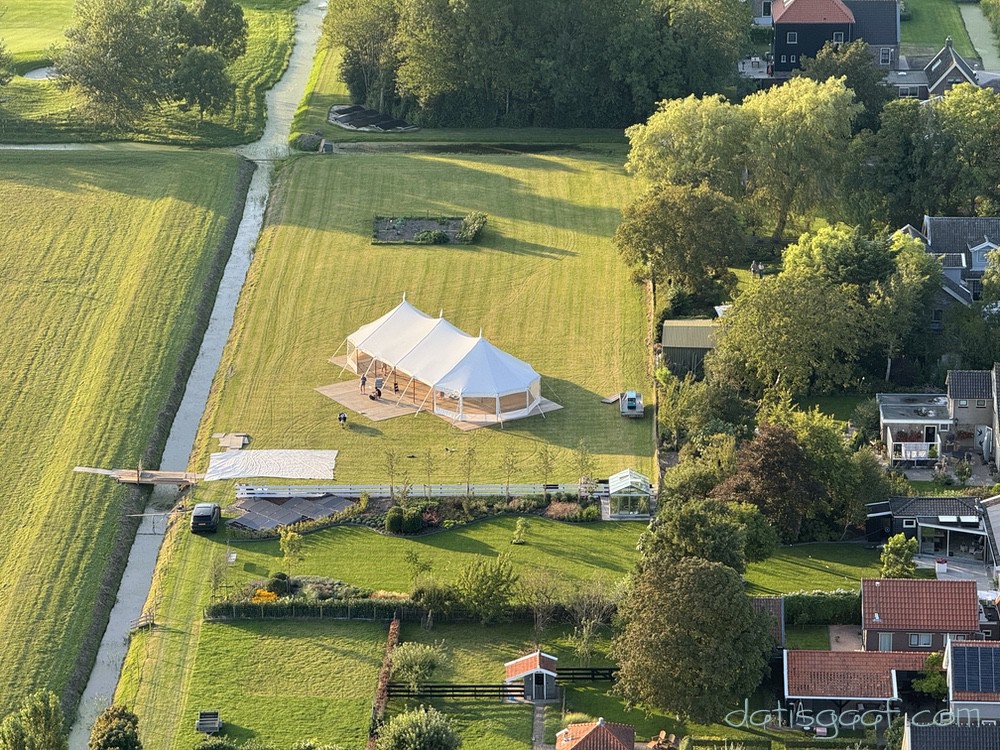 Copyright &copy DatisGaaf.com