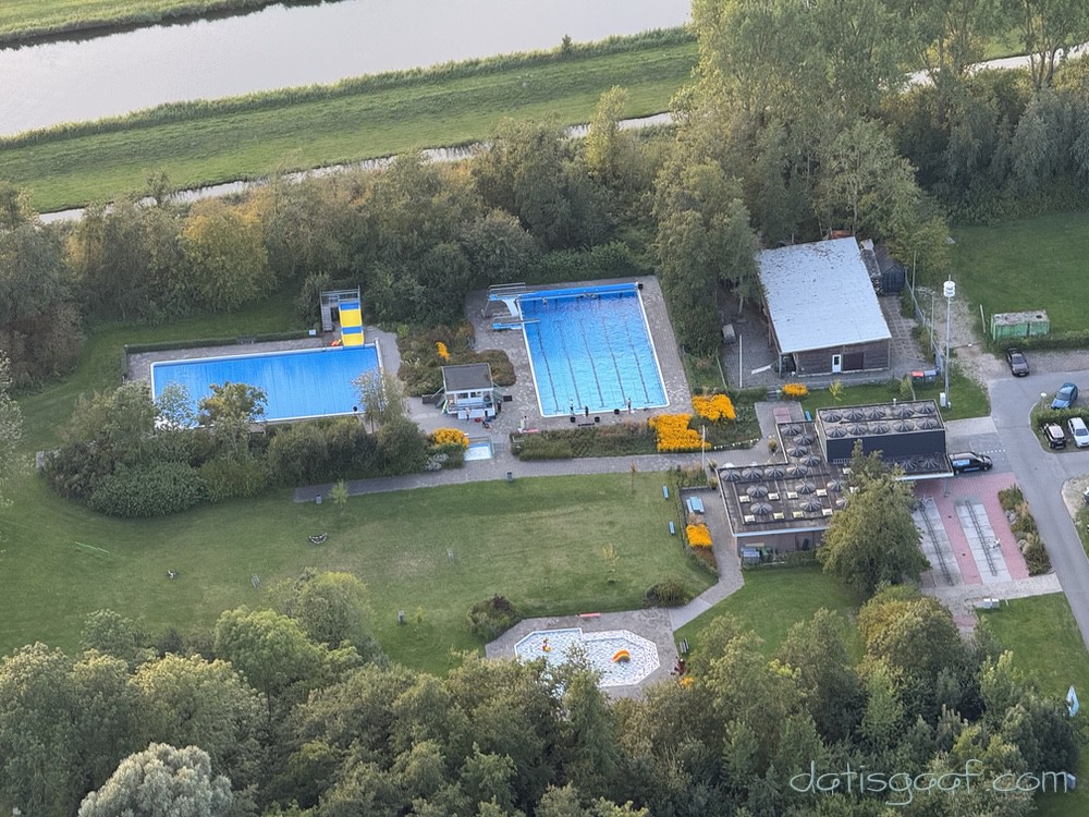 Copyright &copy DatisGaaf.com