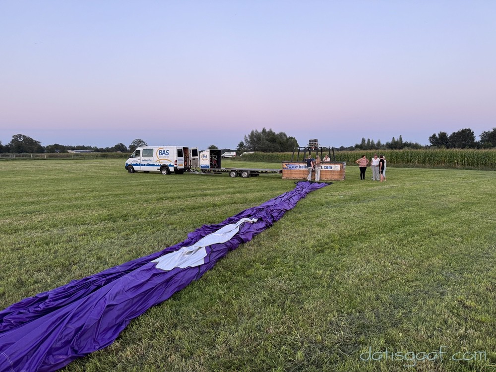 Copyright &copy DatisGaaf.com