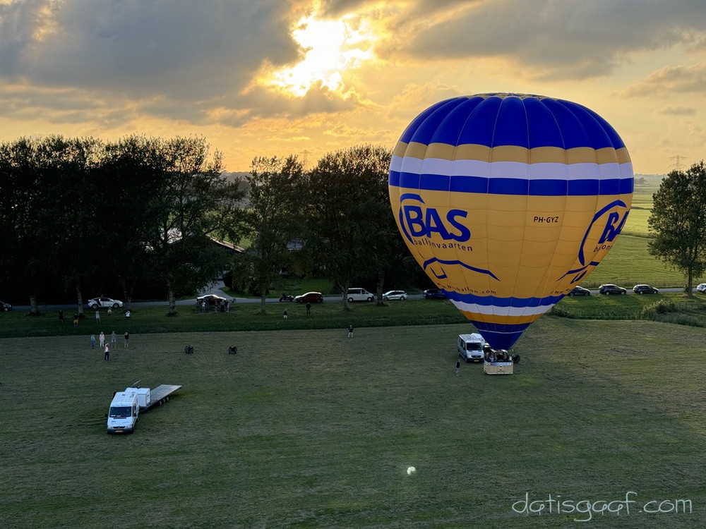 Copyright &copy DatisGaaf.com