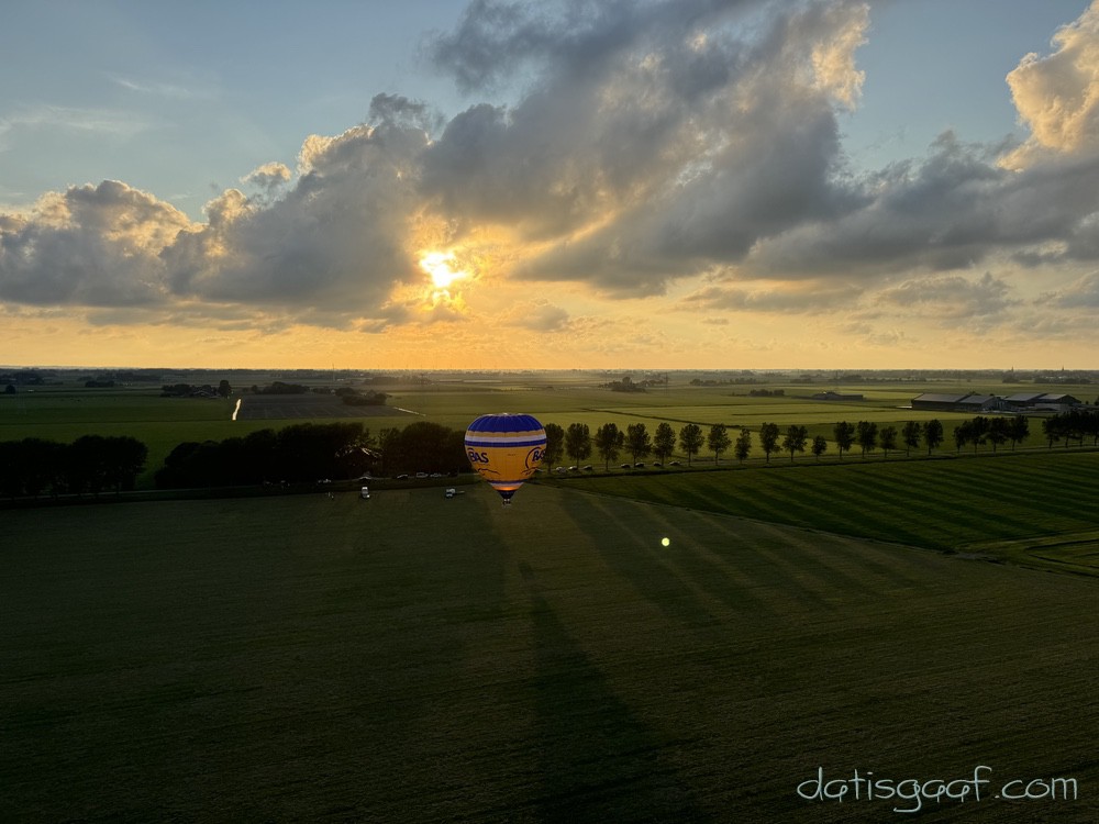 Copyright &copy DatisGaaf.com