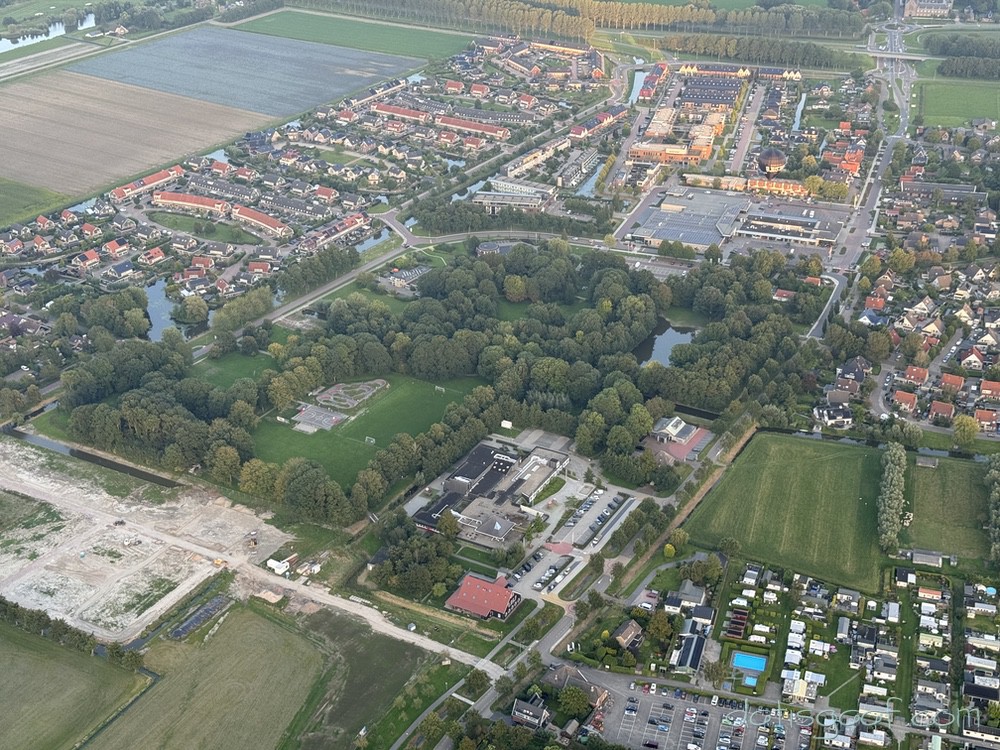 Copyright &copy DatisGaaf.com