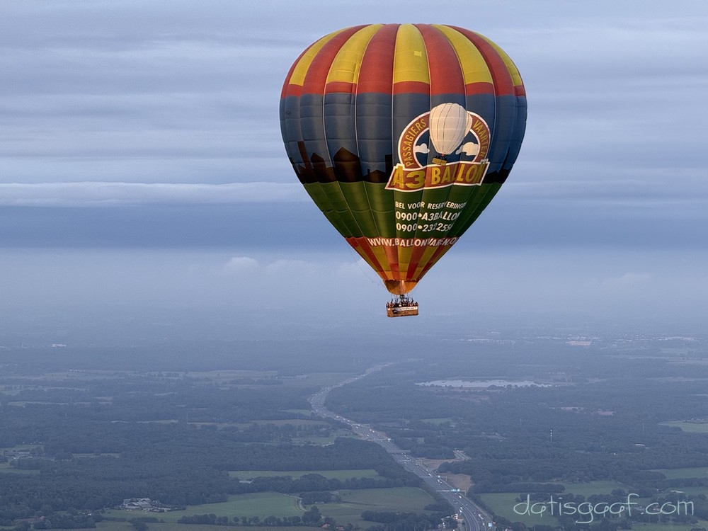 Copyright &copy DatisGaaf.com