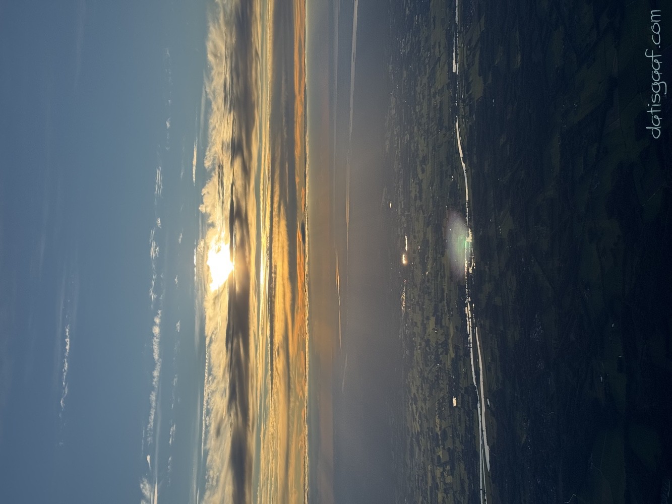 Copyright &copy DatisGaaf.com