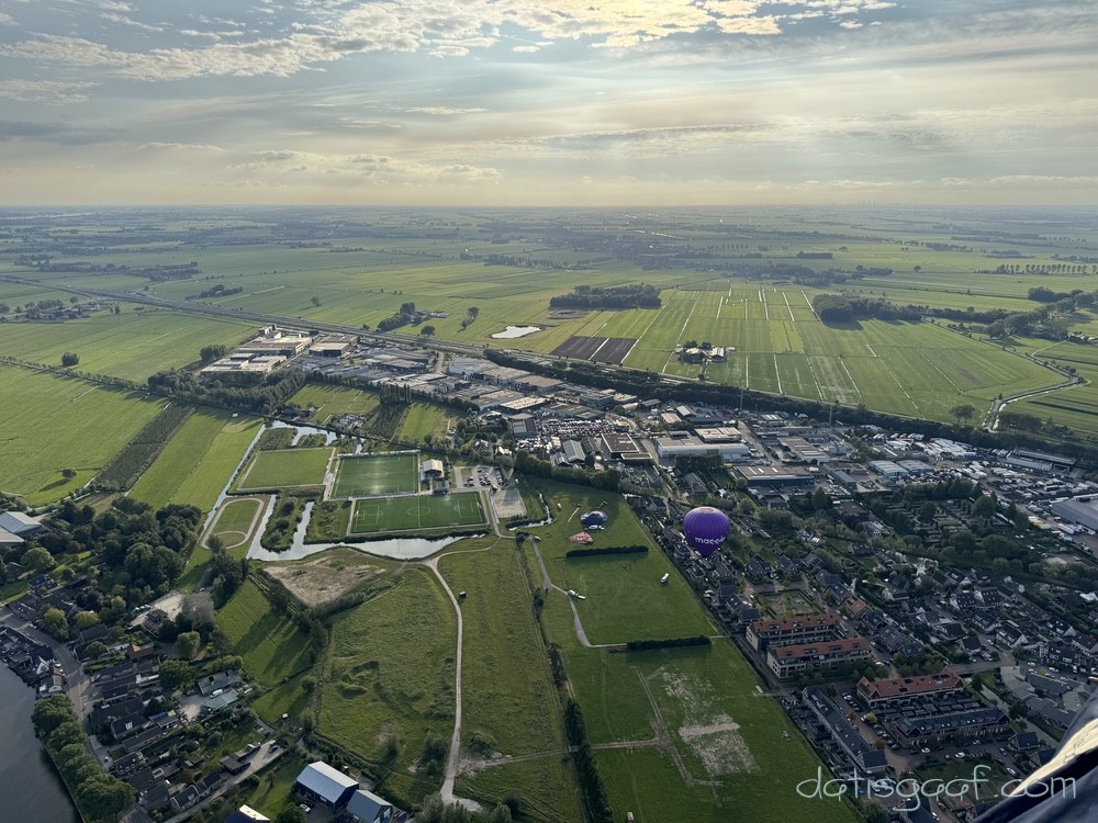 Copyright &copy DatisGaaf.com