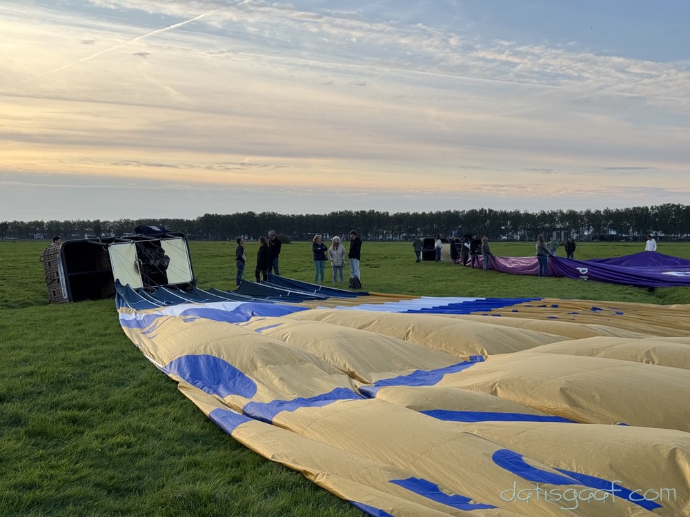 Copyright &copy DatisGaaf.com